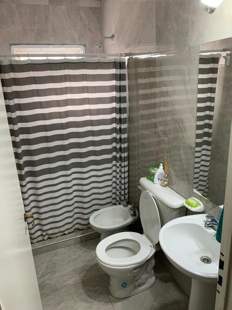 فيلا Casa En لا بونتا المظهر الخارجي الصورة